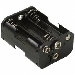MPD (Memory Protection Devices) BH26AASF