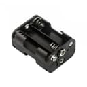 MPD (Memory Protection Devices) BH26AASF-AS