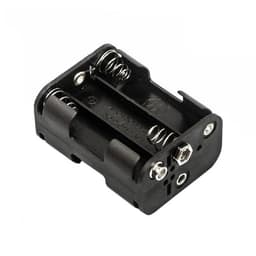 MPD (Memory Protection Devices) BH26AASF-AS