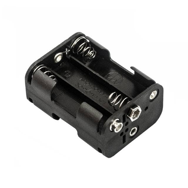 MPD (Memory Protection Devices) BH26AASF-AS