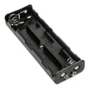 MPD (Memory Protection Devices) BH26CSF