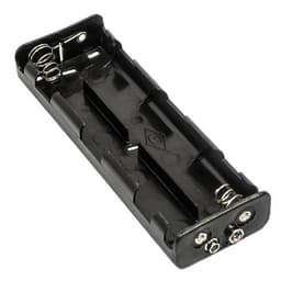 MPD (Memory Protection Devices) BH26CSF