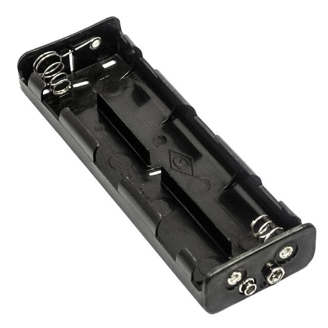 MPD (Memory Protection Devices) BH26CSF