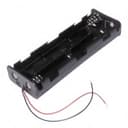 MPD (Memory Protection Devices) BH26CW