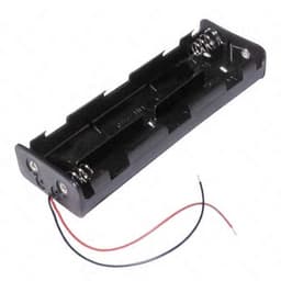 MPD (Memory Protection Devices) BH26CW
