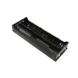 MPD (Memory Protection Devices) BH26DL
