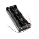 MPD (Memory Protection Devices) BH26DW
