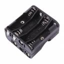 MPD (Memory Protection Devices) BH28AAAL