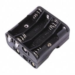 MPD (Memory Protection Devices) BH28AAAL