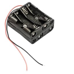 MPD (Memory Protection Devices) BH28AAAW