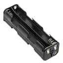 MPD (Memory Protection Devices) BH28AAL
