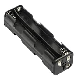 MPD (Memory Protection Devices) BH28AAL