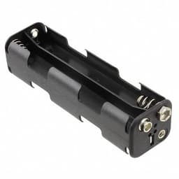 MPD (Memory Protection Devices) BH28AASF