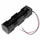 MPD (Memory Protection Devices) BH28AAW