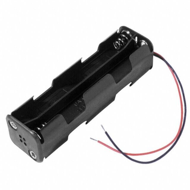 MPD (Memory Protection Devices) BH28AAW