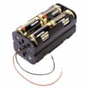 MPD (Memory Protection Devices) BH28CW