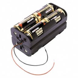 MPD (Memory Protection Devices) BH28CW