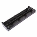 MPD (Memory Protection Devices) BH28DL