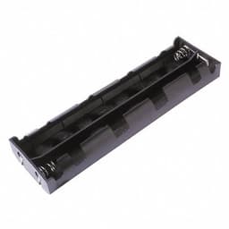 MPD (Memory Protection Devices) BH28DL