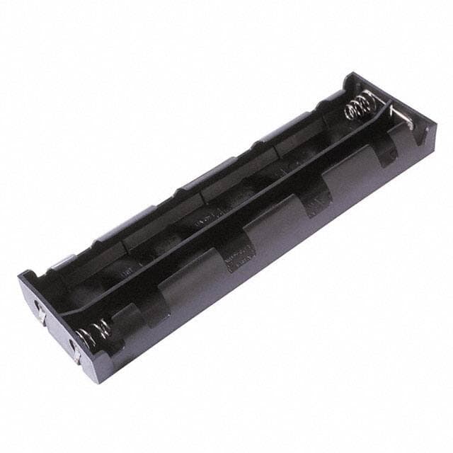 MPD (Memory Protection Devices) BH28DL