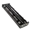 MPD (Memory Protection Devices) BH28DSF