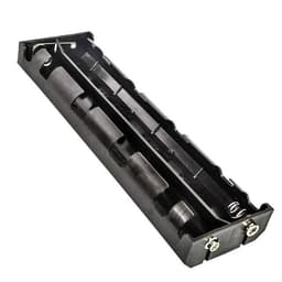 MPD (Memory Protection Devices) BH28DSF