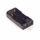 MPD (Memory Protection Devices) BH2AAAPC