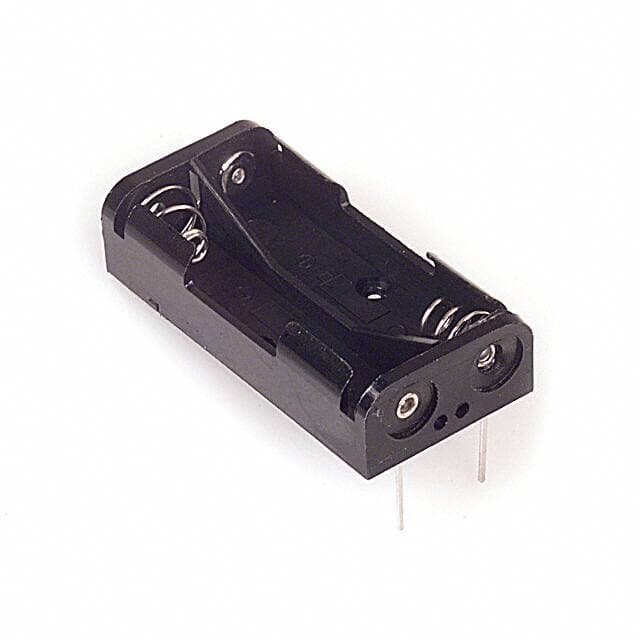 MPD (Memory Protection Devices) BH2AAAPC