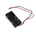 MPD (Memory Protection Devices) BH2AAAW