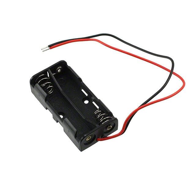 MPD (Memory Protection Devices) BH2AAAW