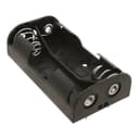 MPD (Memory Protection Devices) BH2AAPC