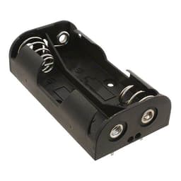 MPD (Memory Protection Devices) BH2AAPC