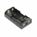 MPD (Memory Protection Devices) BH2AAPC-4