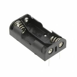 BH2AAPC-4MPD (Memory Protection Devices)