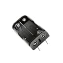 MPD (Memory Protection Devices) BH2AAPC-4-12MM