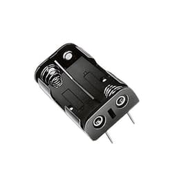 MPD (Memory Protection Devices) BH2AAPC-4-12MM