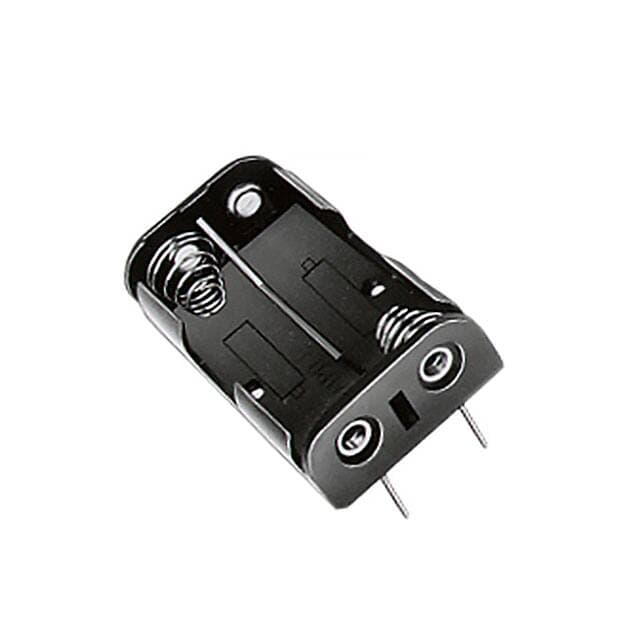 MPD (Memory Protection Devices) BH2AAPC-4-12MM