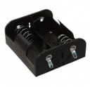 MPD (Memory Protection Devices) BH2CL