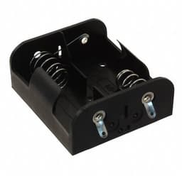 MPD (Memory Protection Devices) BH2CL