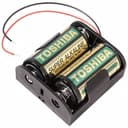 MPD (Memory Protection Devices) BH2CW