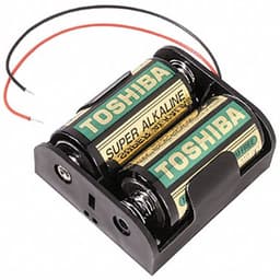 MPD (Memory Protection Devices) BH2CW