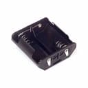 MPD (Memory Protection Devices) BH2DL