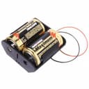 MPD (Memory Protection Devices) BH2DW