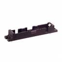 MPD (Memory Protection Devices) BH2N