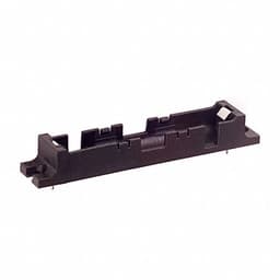 MPD (Memory Protection Devices) BH2N