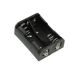 MPD (Memory Protection Devices) BH2NL