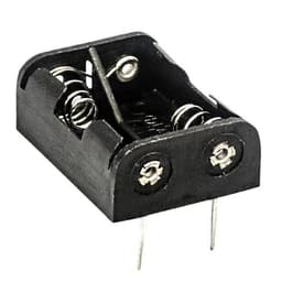 MPD (Memory Protection Devices) BH2NPC