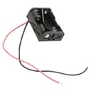 MPD (Memory Protection Devices) BH2NW