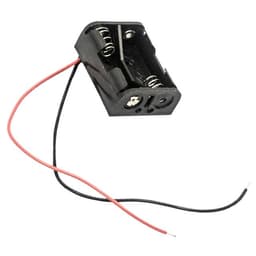 MPD (Memory Protection Devices) BH2NW