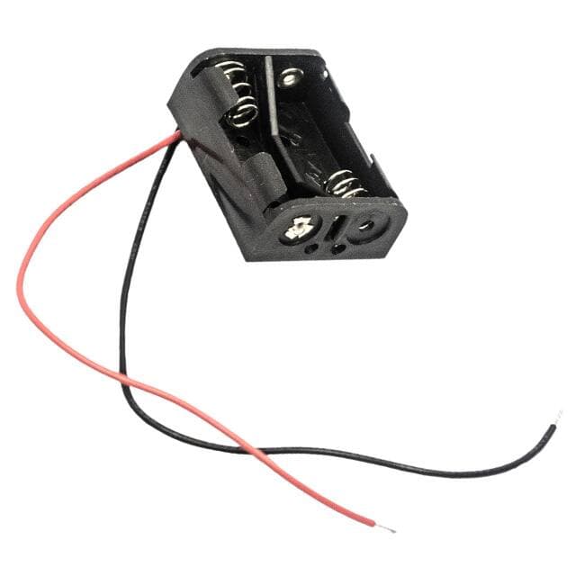 MPD (Memory Protection Devices) BH2NW